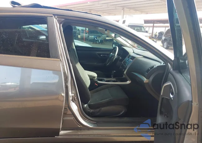 1N4AL3AP7FC181278: 43610321