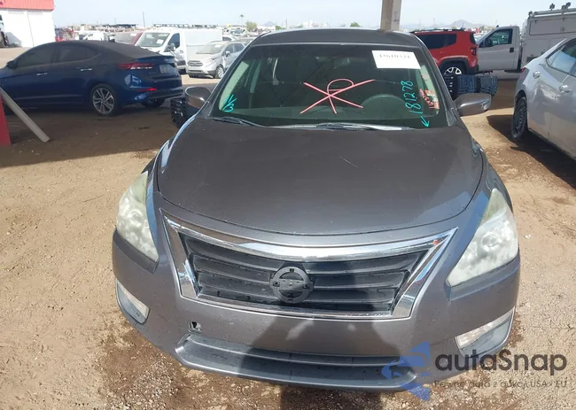 1N4AL3AP7FC181278: 43610321