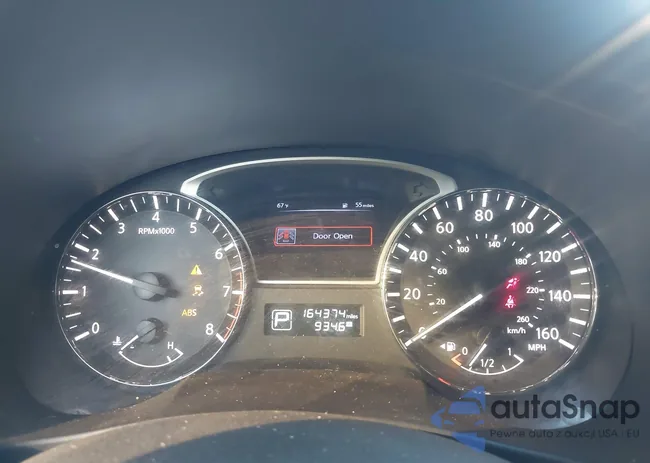 1N4AL3AP7FC181278: 43610321