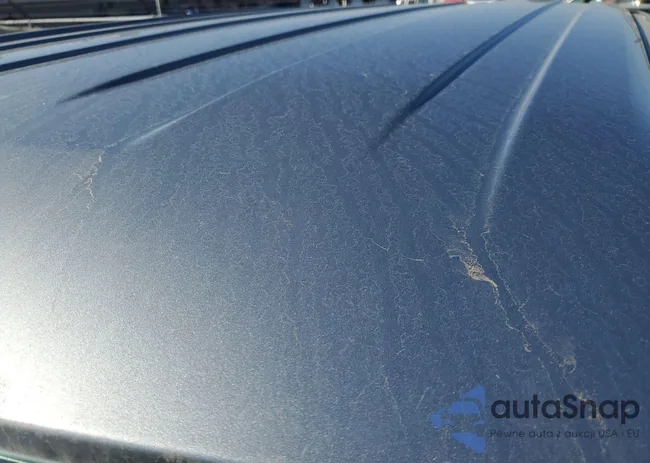 1FTFW3LD6SFA35683: 43610331