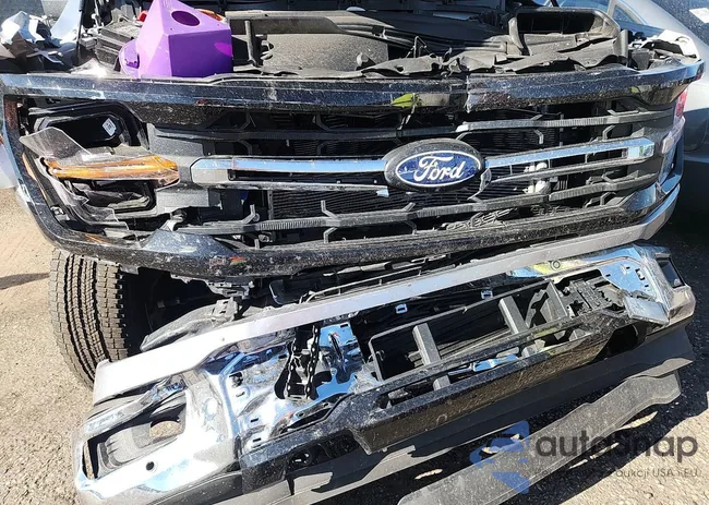 1FTFW3LD6SFA35683: 43610331