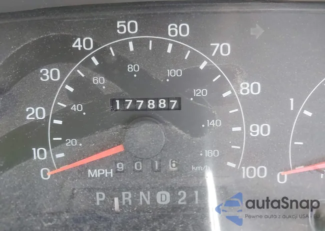 3FTSW30F91MA12630: 43610353