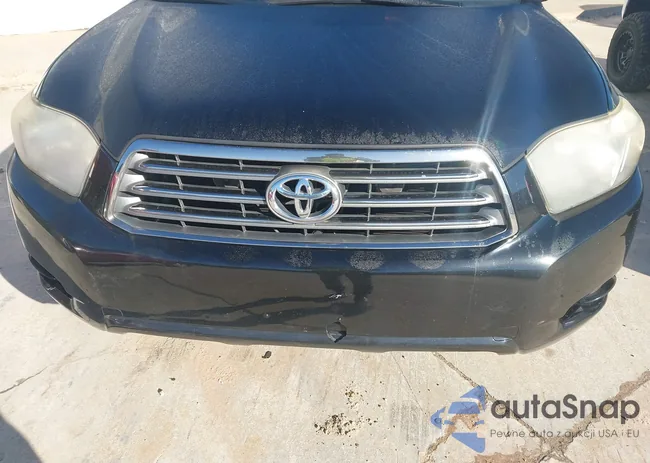 JTEDS43A182030577: 43610358