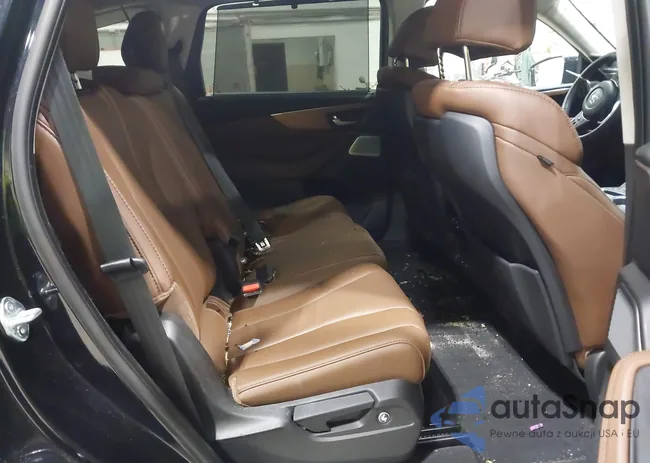 5J8YE1H4XSL005145: 43610365