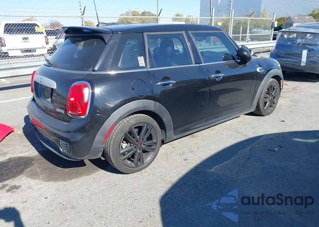 WMWXS5C59FT830719: 43610367