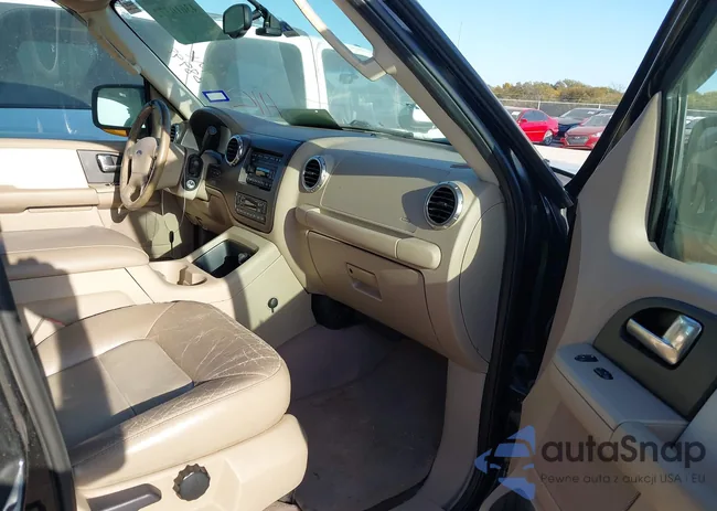 1FMFU17LX4LB89986: 43610372