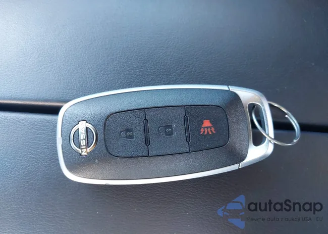 5N1BT3AA8PC867241: 43610376