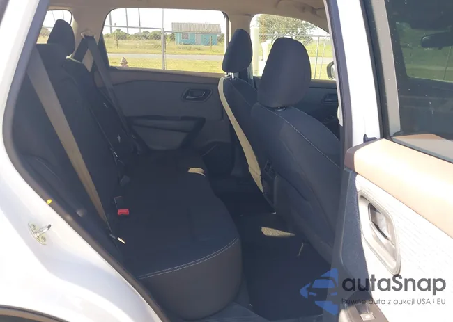 5N1BT3AA8PC867241: 43610376