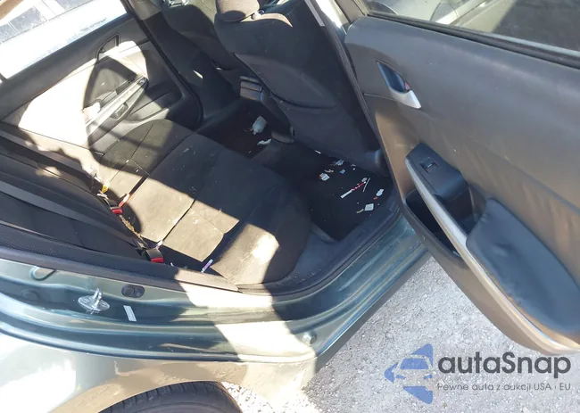 1HGCP26719A028911: 43610377