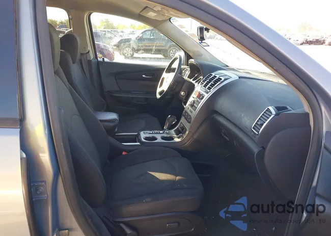 1GKER13768J202023: 43610378