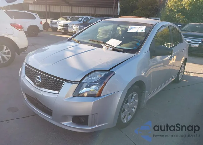 3N1AB6AP7BL652281: 43610379