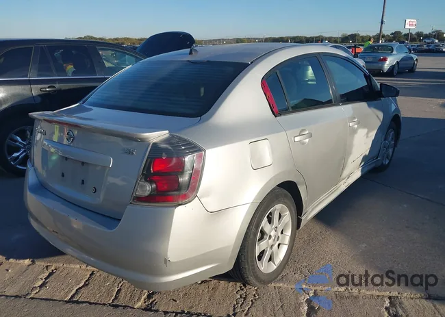 3N1AB6AP7BL652281: 43610379