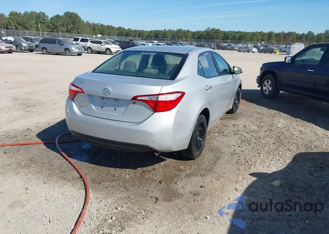 2T1BURHE8EC116593: 43610383