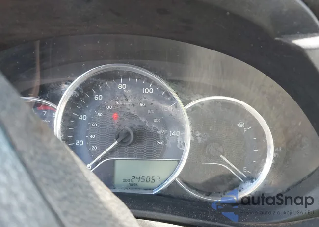 2T1BURHE8EC116593: 43610383