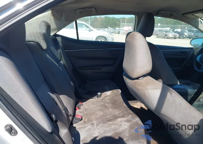 2T1BURHE8EC116593: 43610383