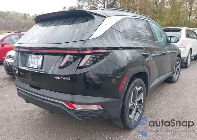 KM8JFCA11PU114924: 43610385