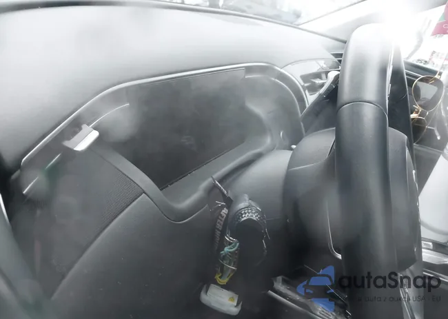 KM8JFCA11PU114924: 43610385