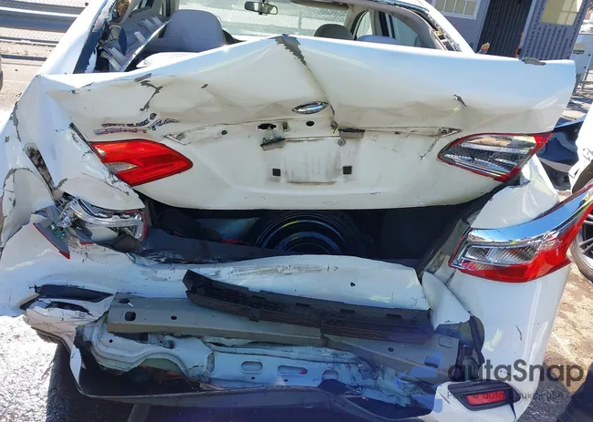 3N1AB7AP9HY356101: 43610390