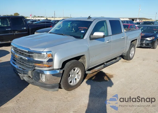 3GCPCREH6GG272356: 43610392