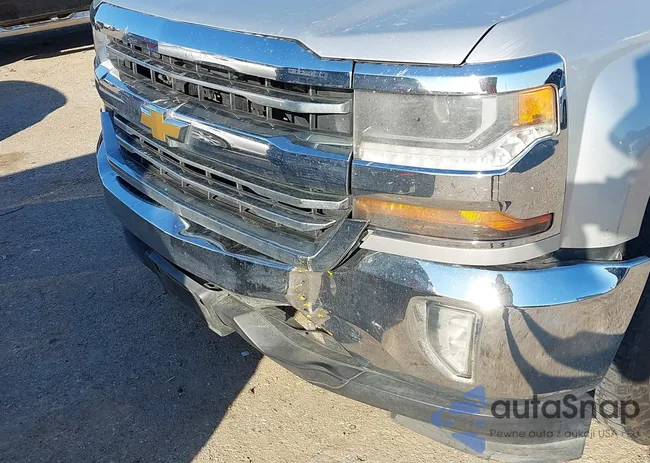 3GCPCREH6GG272356: 43610392