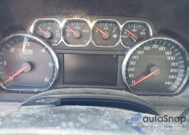 3GCPCREH6GG272356: 43610392