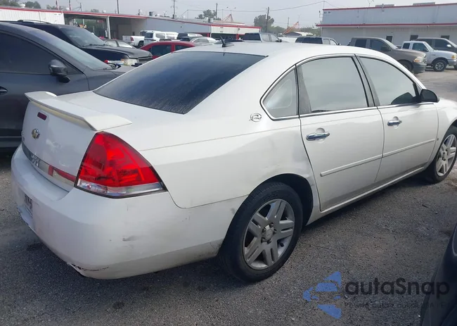 2G1WU58R979108687: 43610402