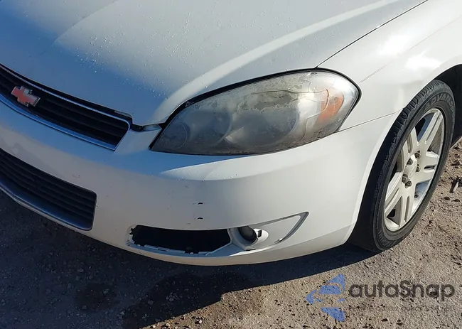 2G1WU58R979108687: 43610402