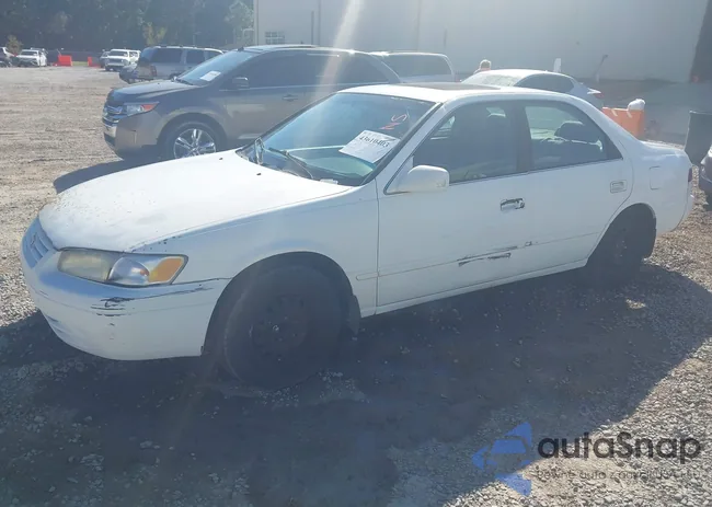 4T1BG22K5XU456086: 43610403