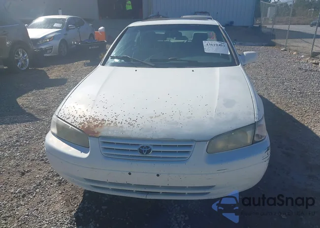 4T1BG22K5XU456086: 43610403