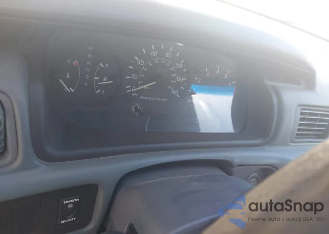 4T1BG22K5XU456086: 43610403