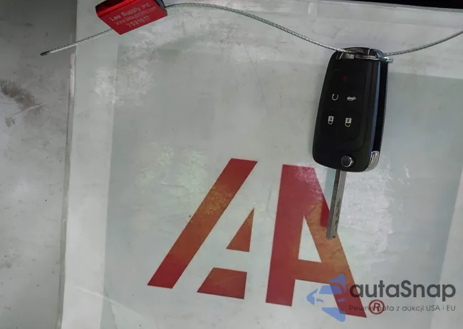 2GNALFEK3D6372896: 43610405