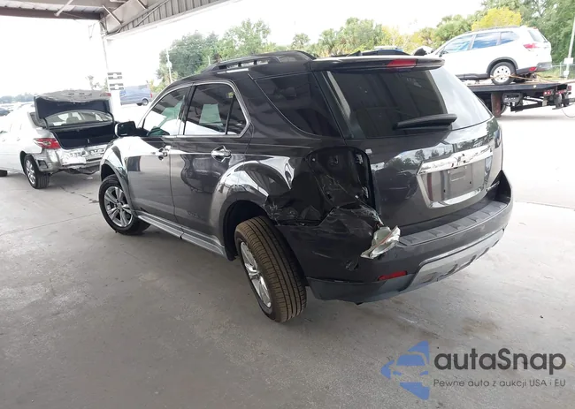 2GNALFEK3D6372896: 43610405