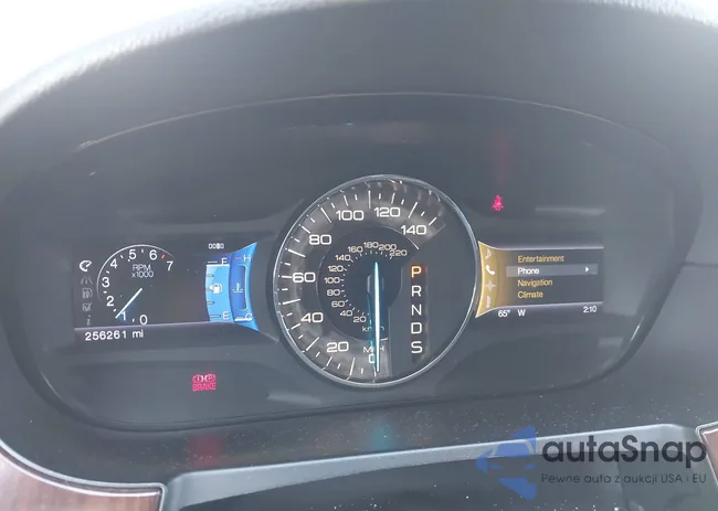 2FMDK4KC4DBB11385: 43610407