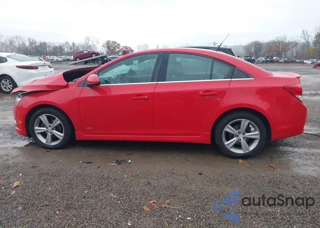 1G1PE5SB6E7480984: 43610410