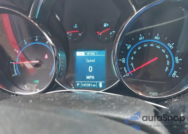 1G1PE5SB6E7480984: 43610410