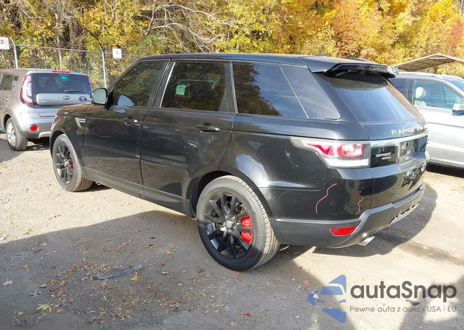 SALWR2WF5EA500530: 43610412