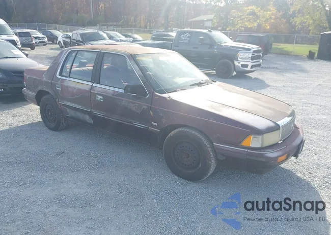 1P3XA4632NF187055: 43610413