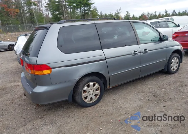 2HKRL18662H001222: 43610417