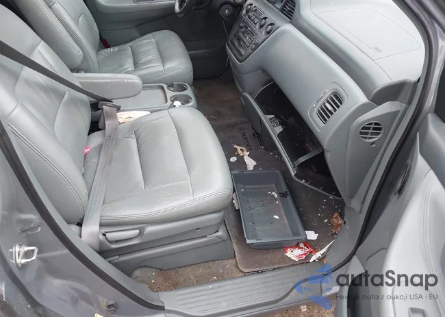 2HKRL18662H001222: 43610417