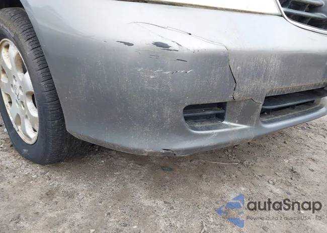 2HKRL18662H001222: 43610417