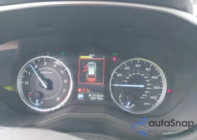 4S4WMALD4N3471895: 43610421