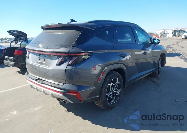 KM8JFCAE4NU148436: 43610422