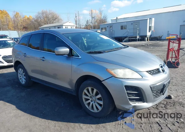 JM3ER2WM3A0311836: 43610424