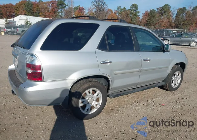 2HNYD18634H549189: 43610426