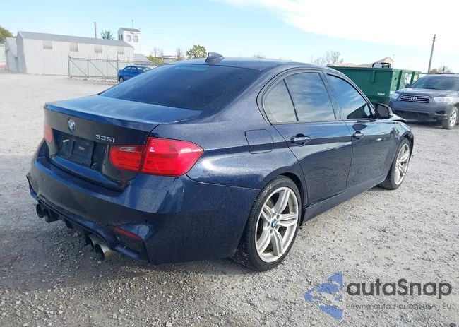 WBA3A9C53CF077854: 43610427