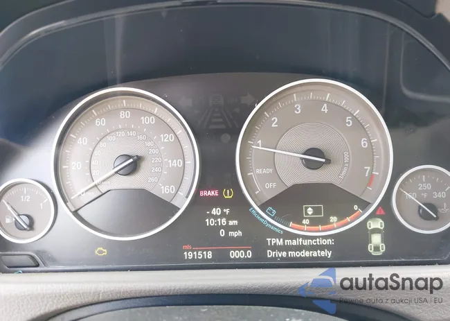 WBA3A9C53CF077854: 43610427