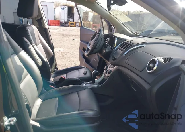 KL7CJRSB4GB558376: 43610430