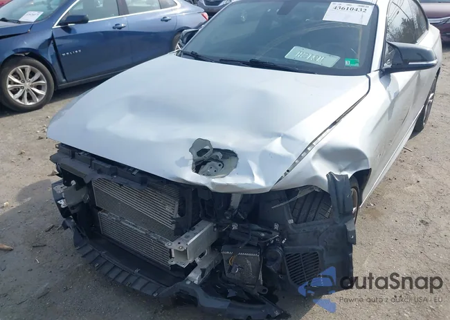 WBA1J9C54GV371833: 43610432