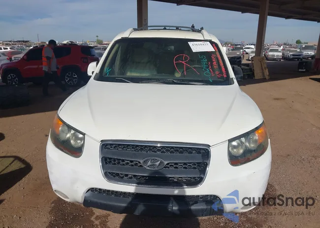 5NMSH13E77H024465: 43610433