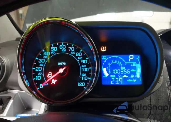 KL8CF6S9XDC518558: 43610435